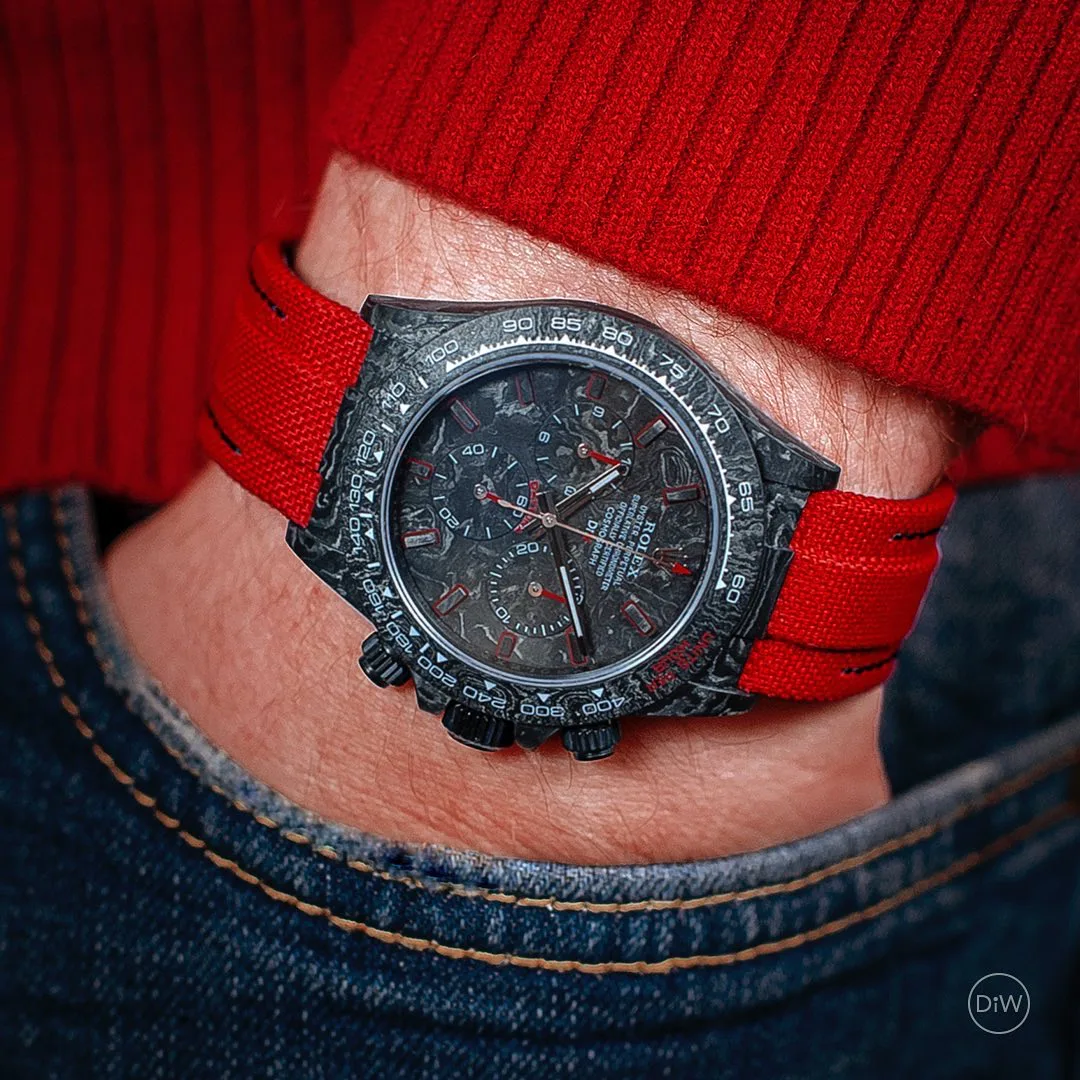 Часы Мужские Rolex 1847460