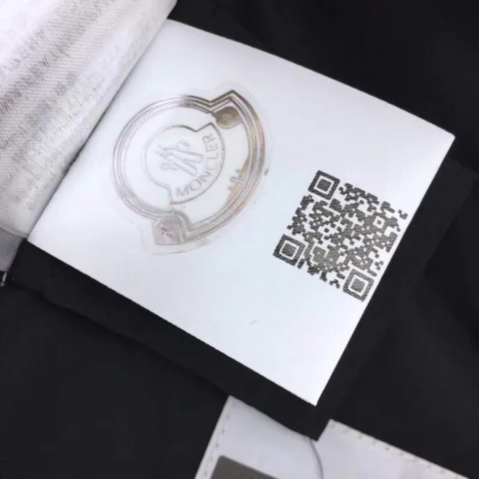 Куртки И Пуховики Женские Moncler 791862