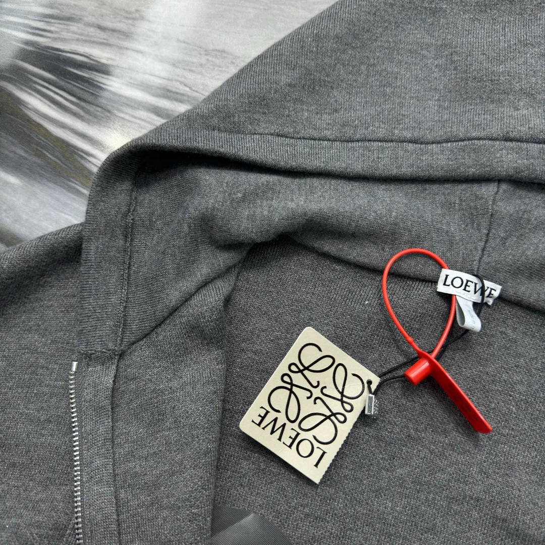 Куртки Мужские Loewe 512855