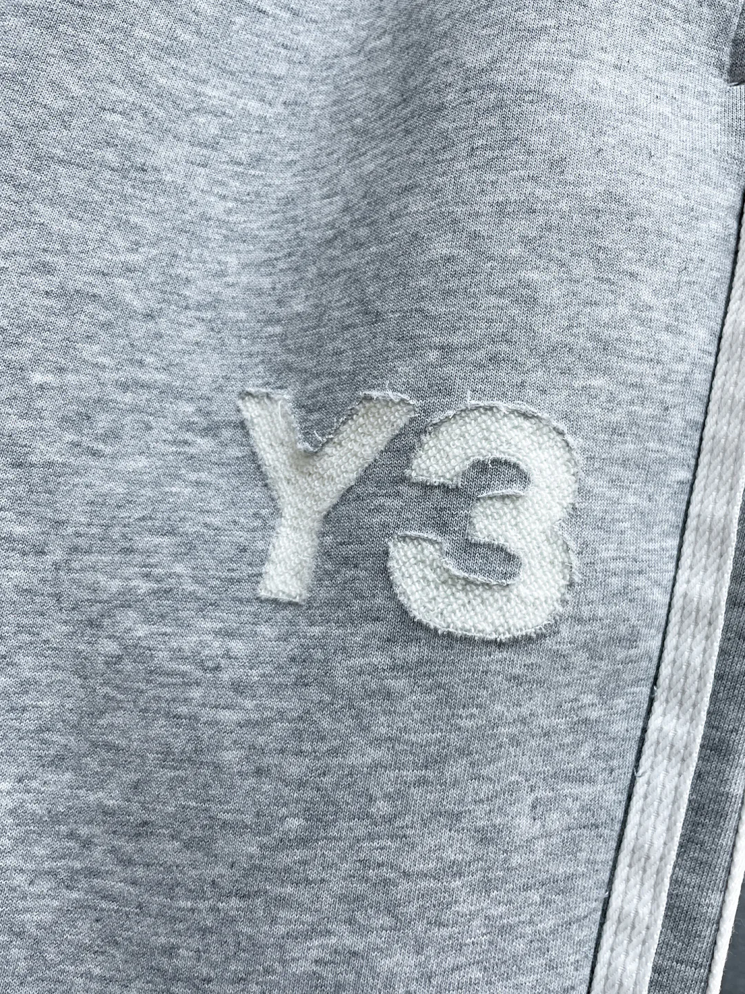 Спортивные Костюмы Мужские Y-3 18340415