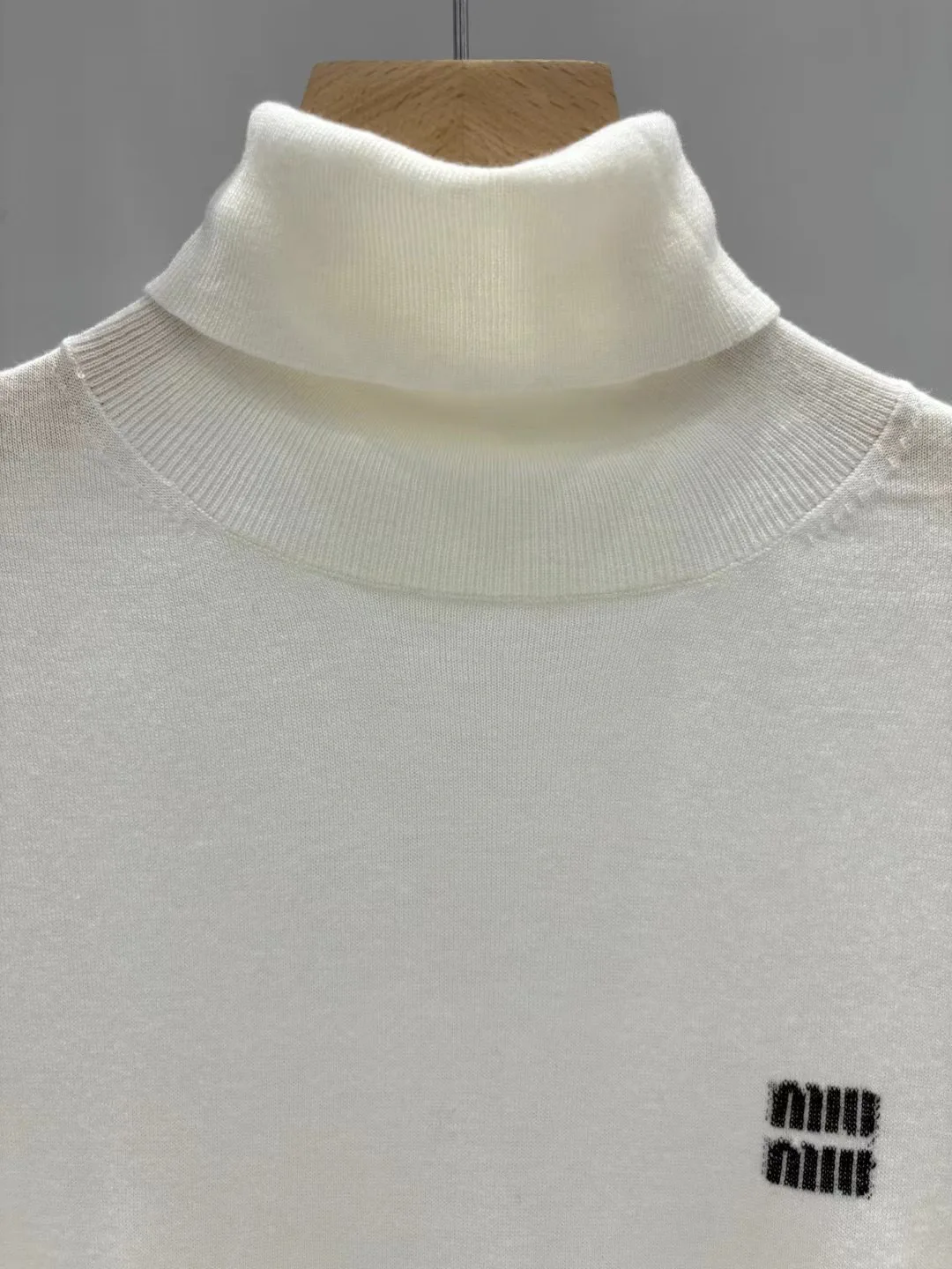 Джемперы И Свитеры Женские Miu Miu 18233424