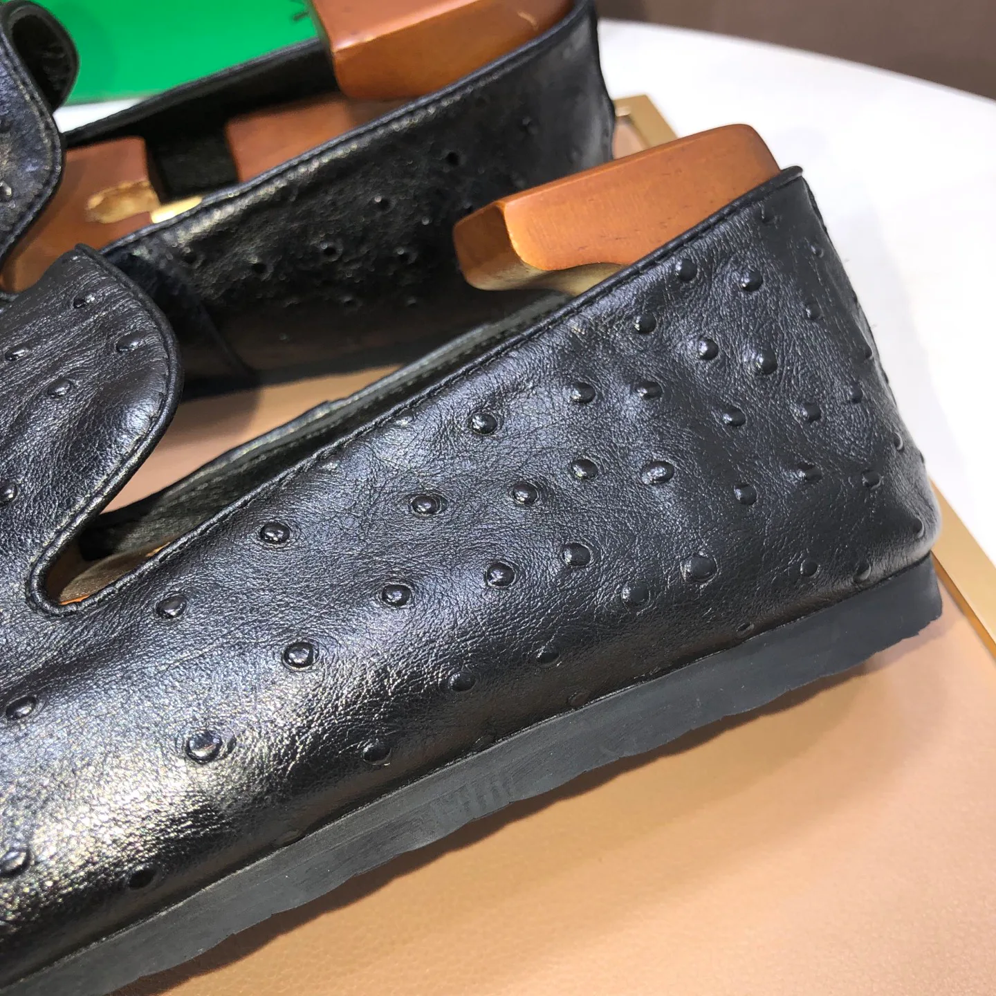 Лоферы И Туфли Мужские Bottega Veneta 18262227