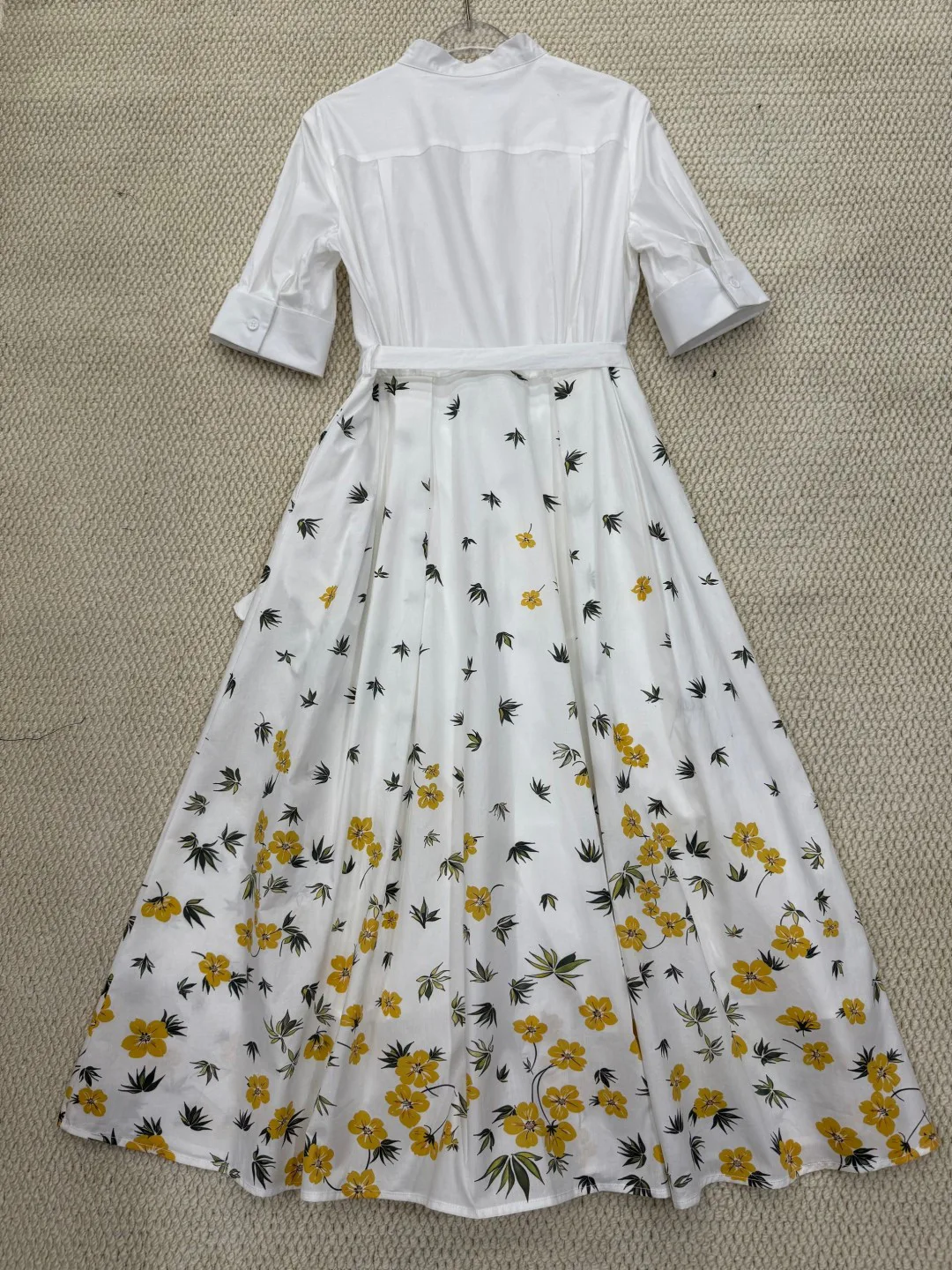 Платья Женские Christian Dior 11333007