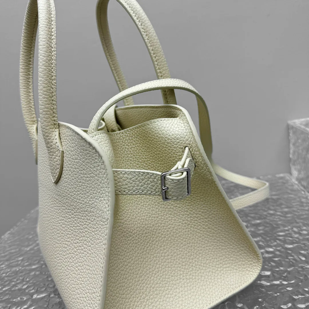 Классические Сумки Женские The Row 321947