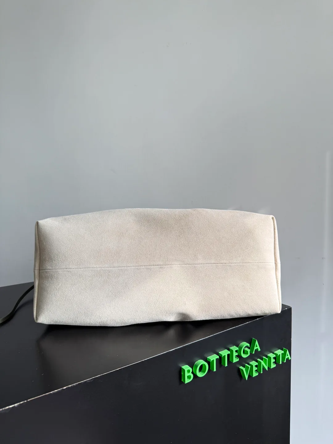 Классические Сумки Женские Bottega Veneta 10846387
