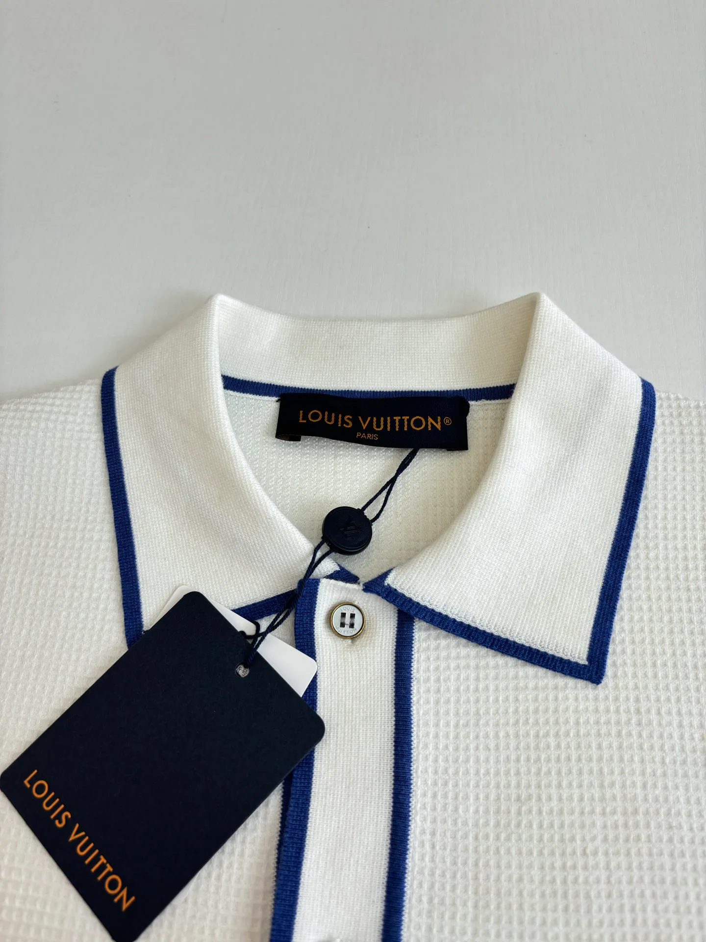Джемперы И Свитеры Мужские Louis Vuitton 13554823