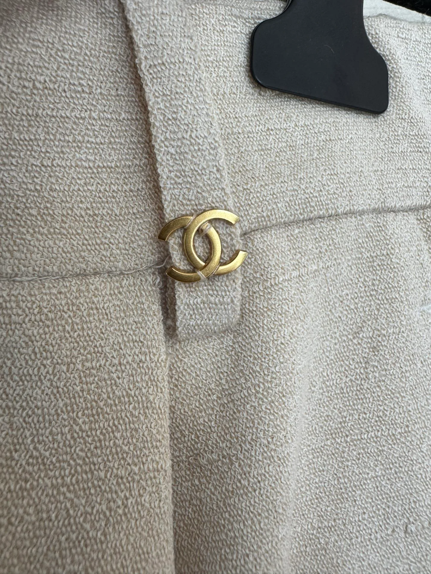 Брюки Женские Chanel 18898470