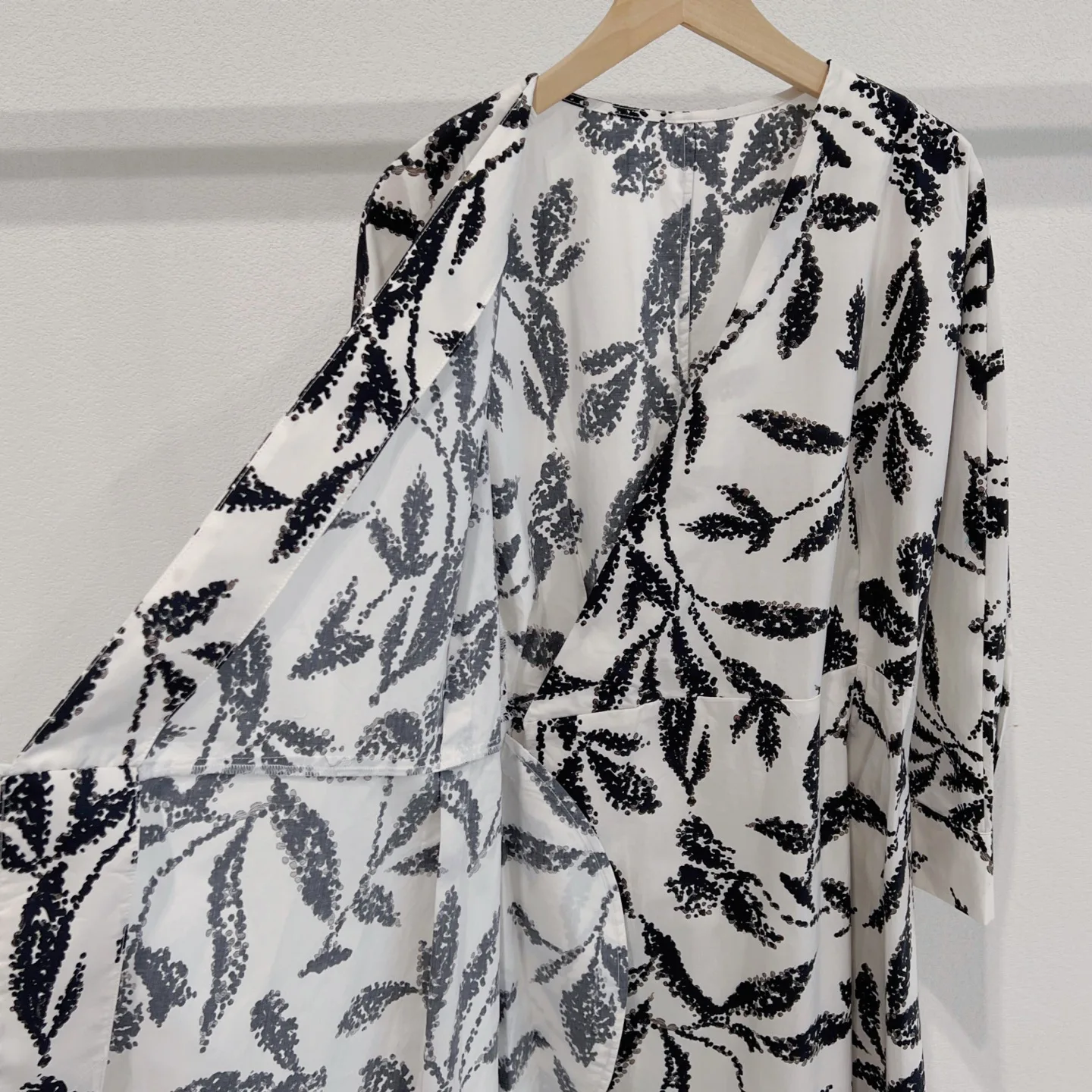 Платья Женские Max Mara 13194640