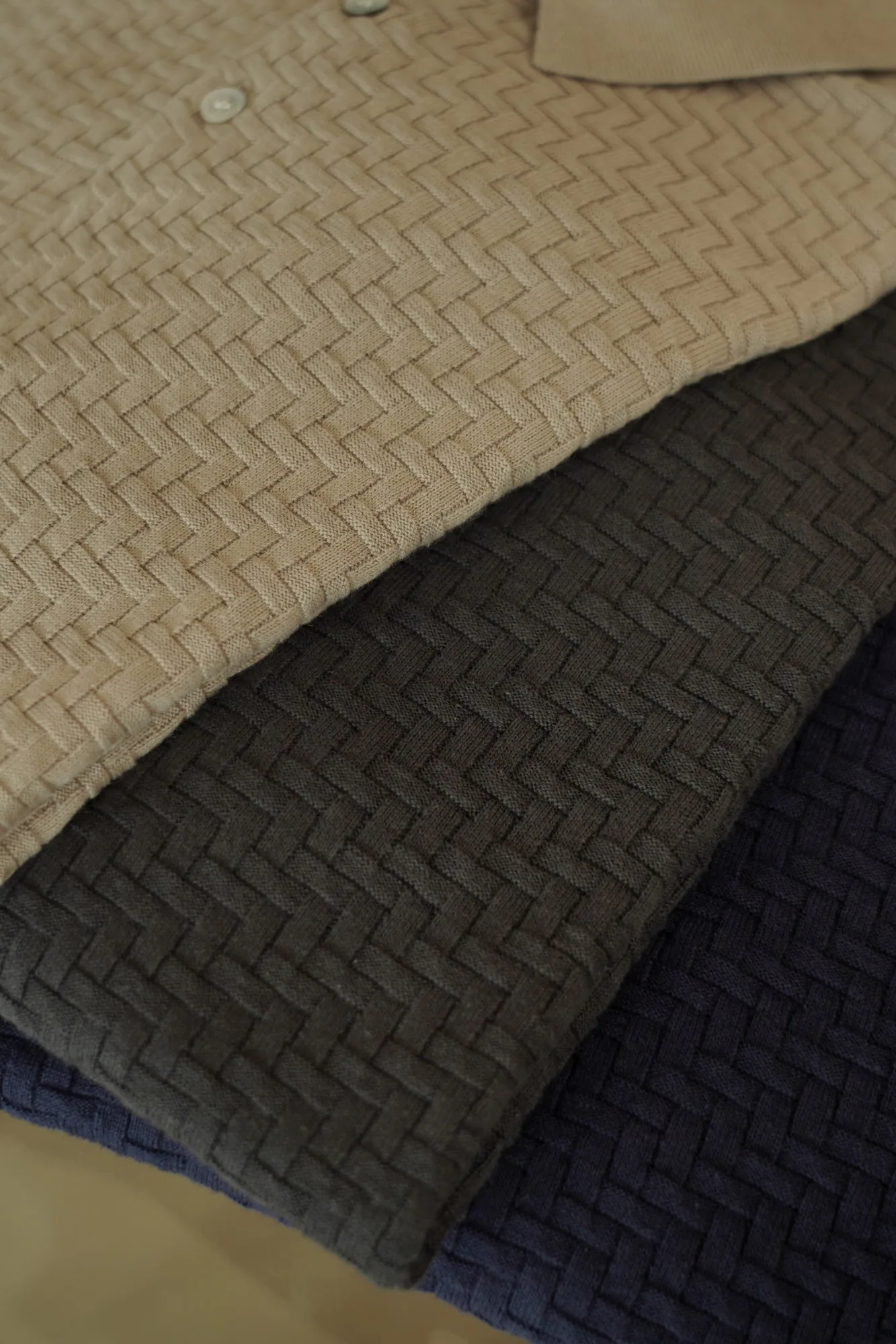 Футболки Мужские Brioni 13314589