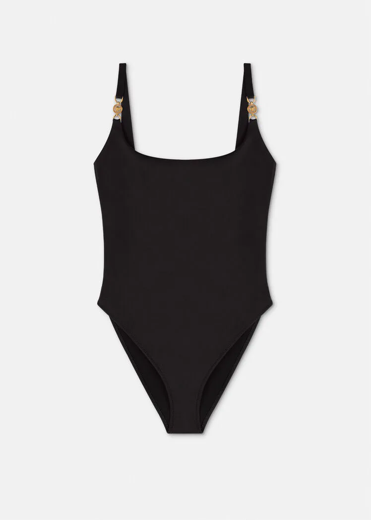 Купальники Женские Versace 3400426