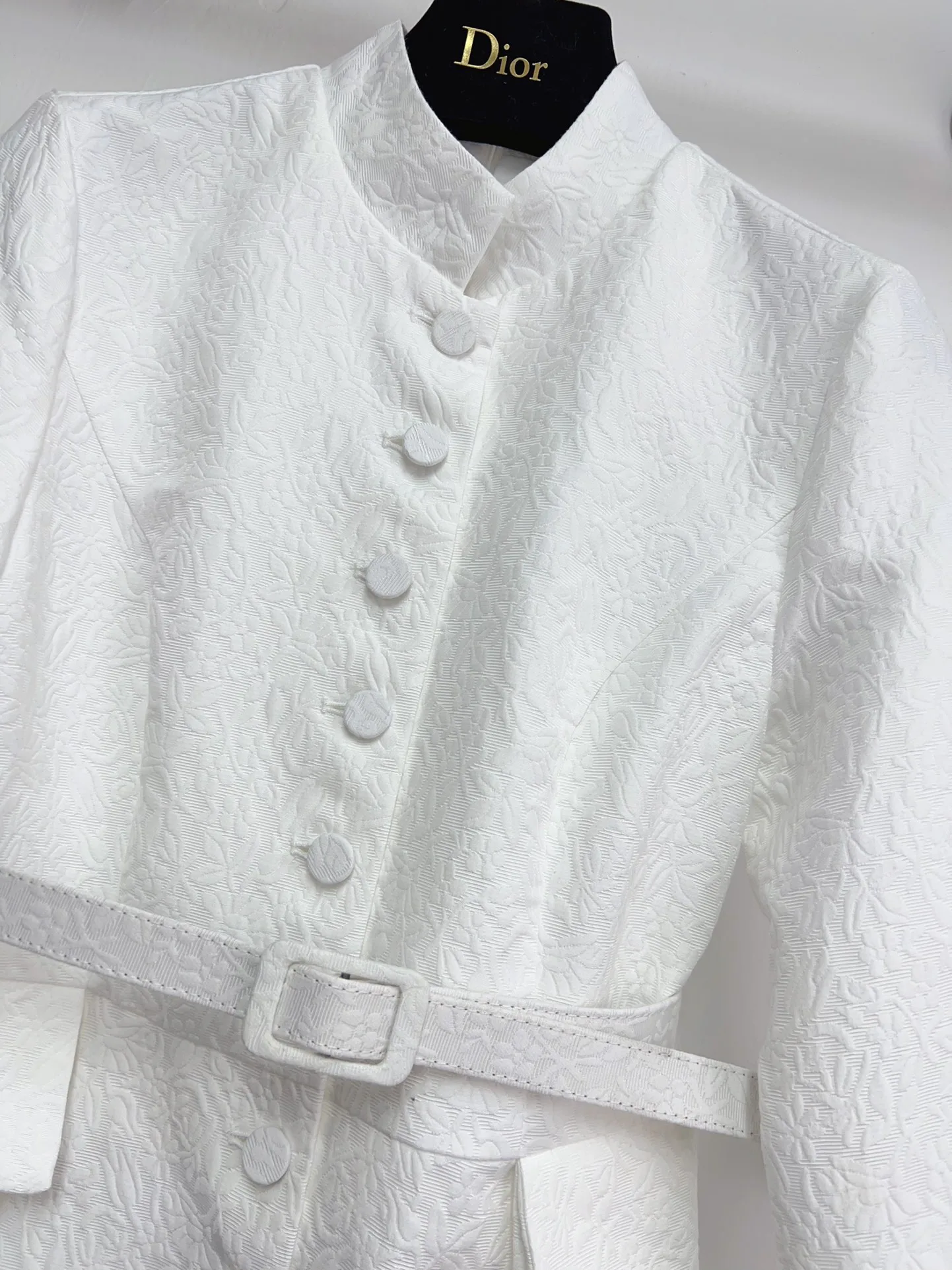 Платья Женские Christian Dior 855974