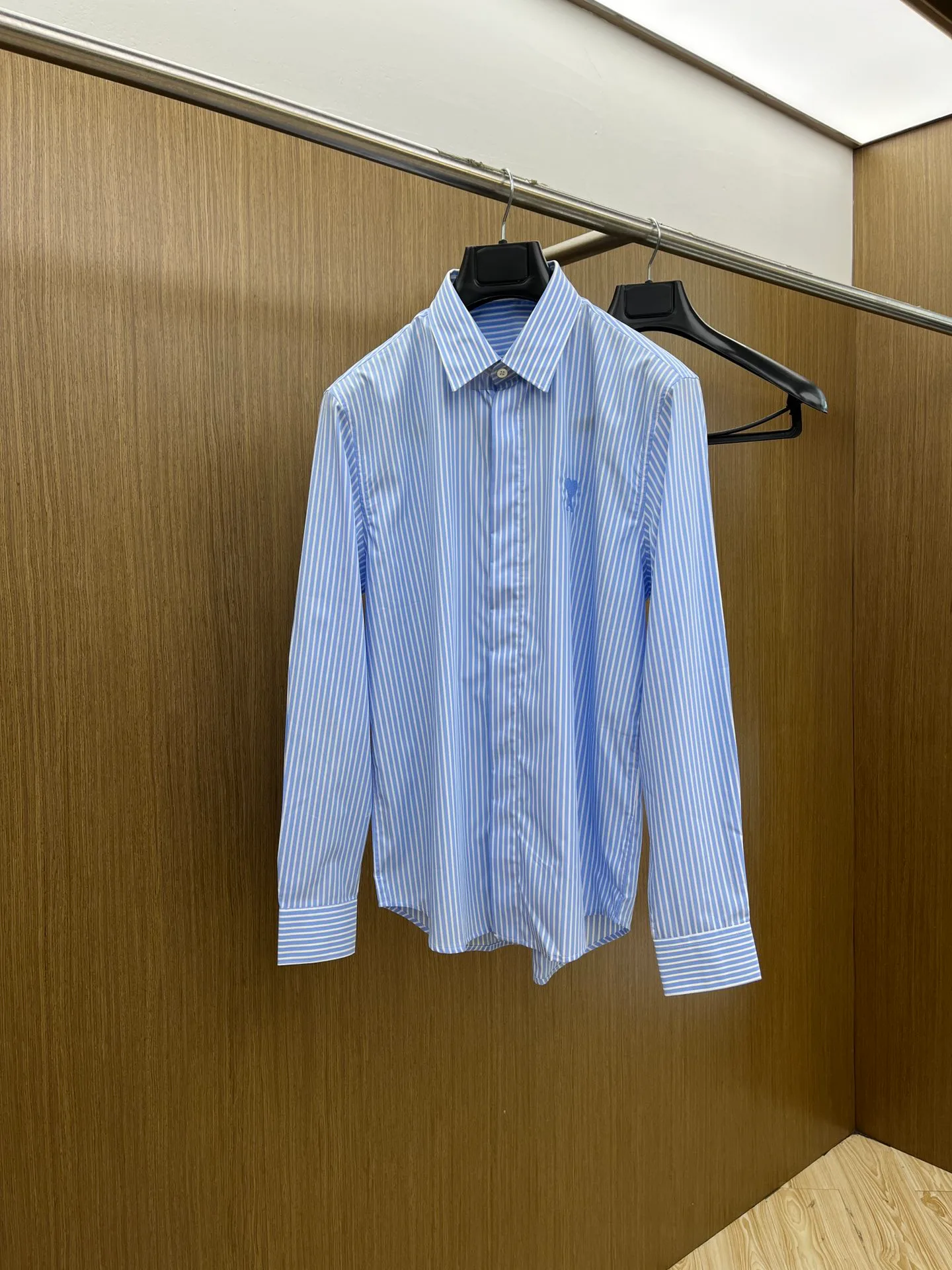 Рубашки Женские Ami Paris 3849611