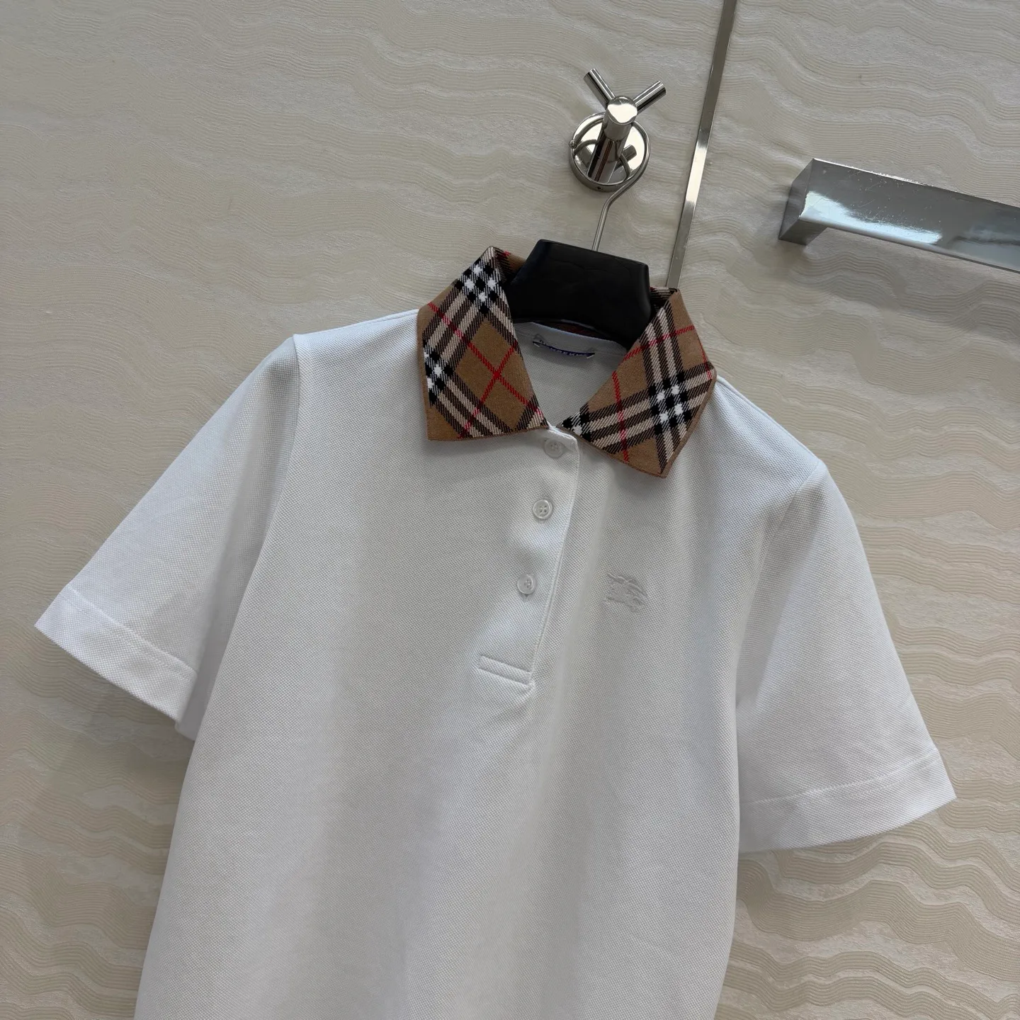 Футболки Женские Burberry 11472051