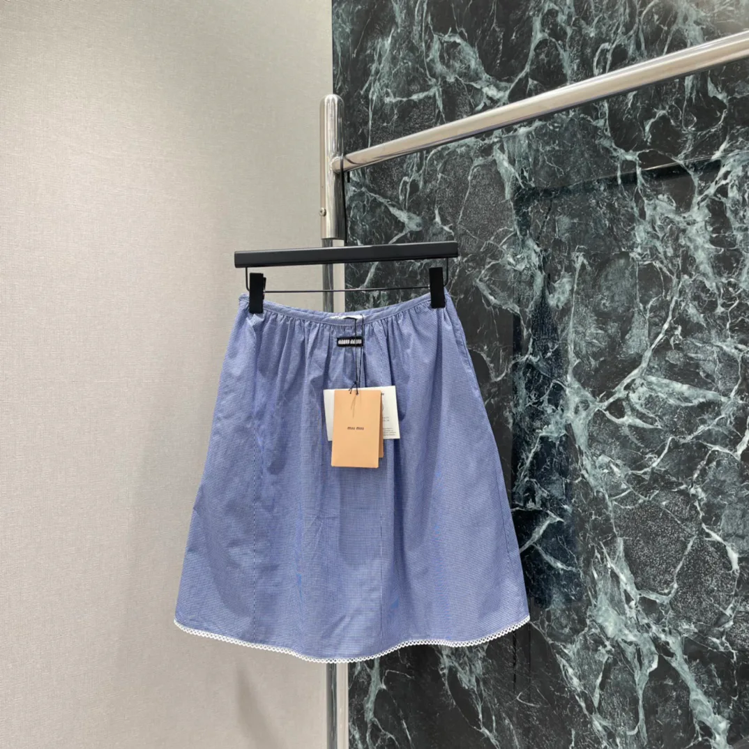 Юбки Женские Miu Miu 11672257