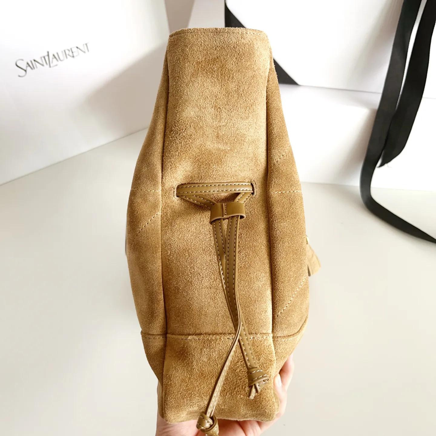 Классические Сумки Женские Saint Laurent 11886285