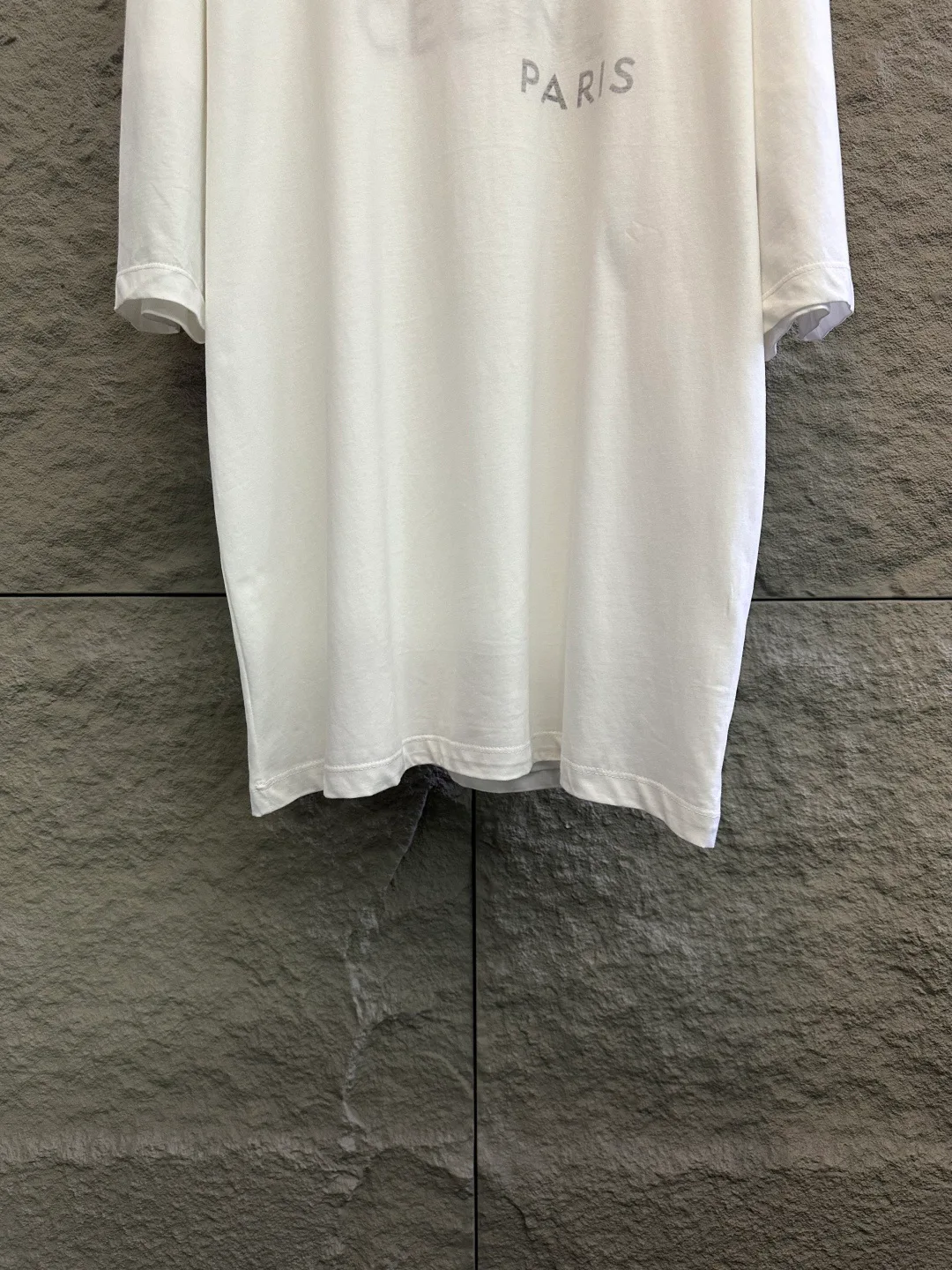 Футболки Женские Celine 13180393