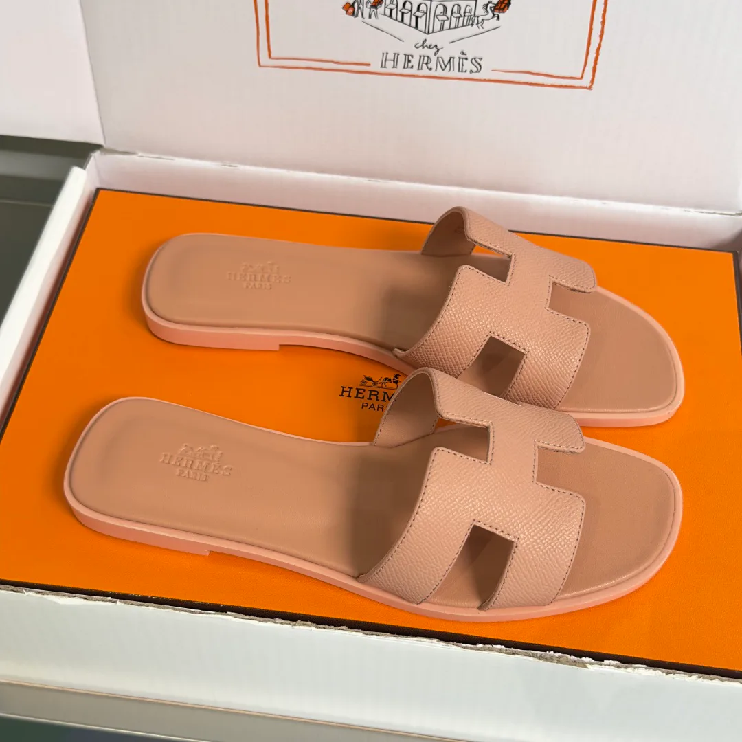 Сандалии Женские Hermes 12253066