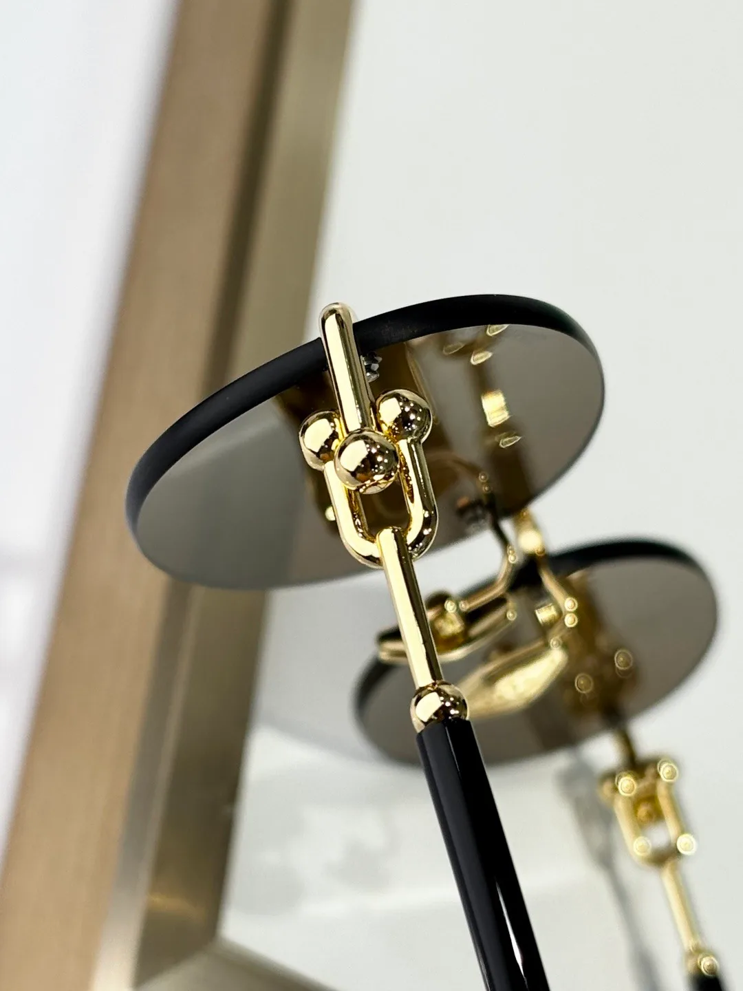 Очки Tiffany 12111948