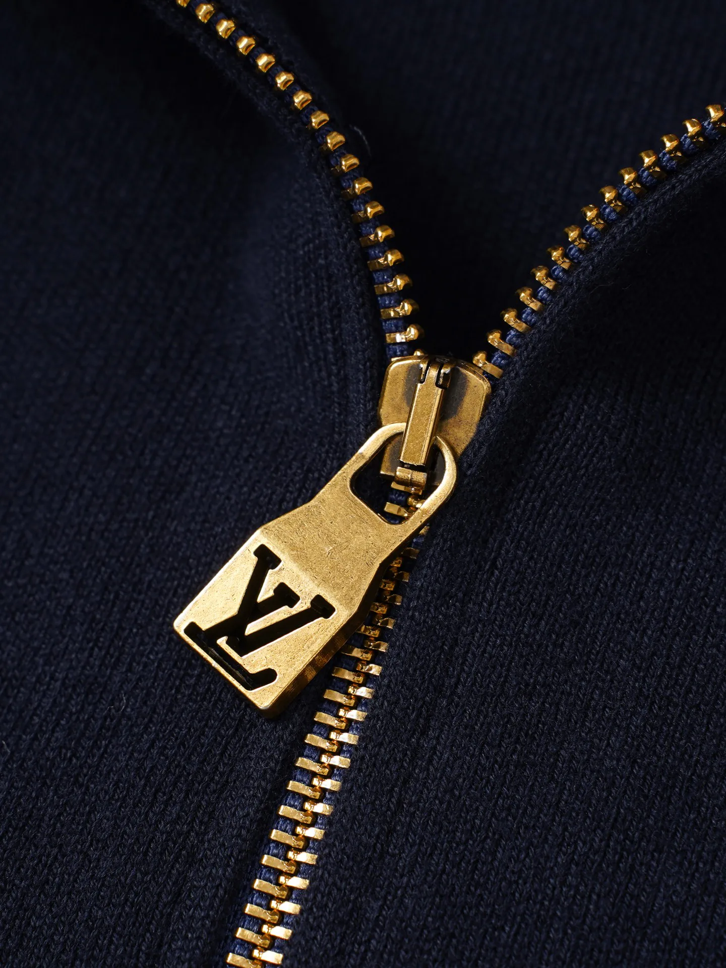 Свитшоты И Худи Мужские Louis Vuitton 18215674