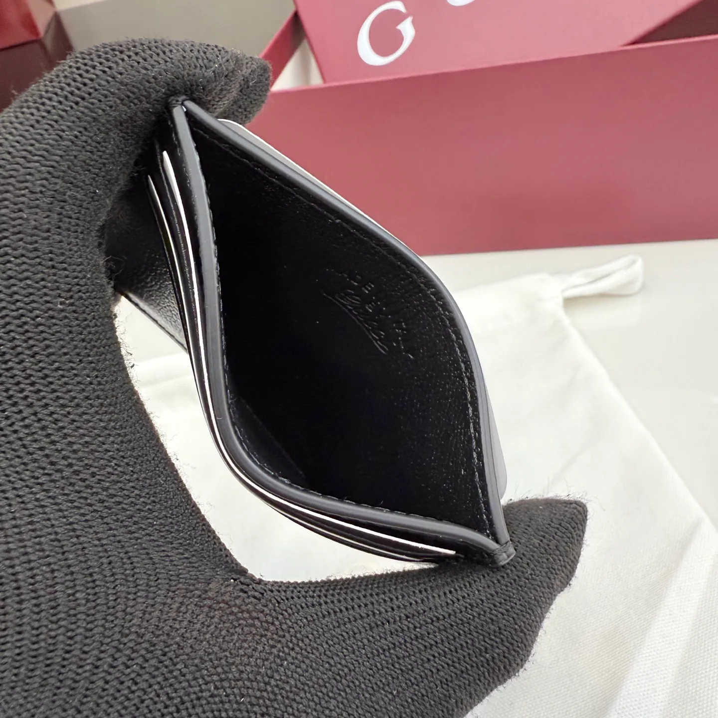 Клатчи Женские Gucci 5268665