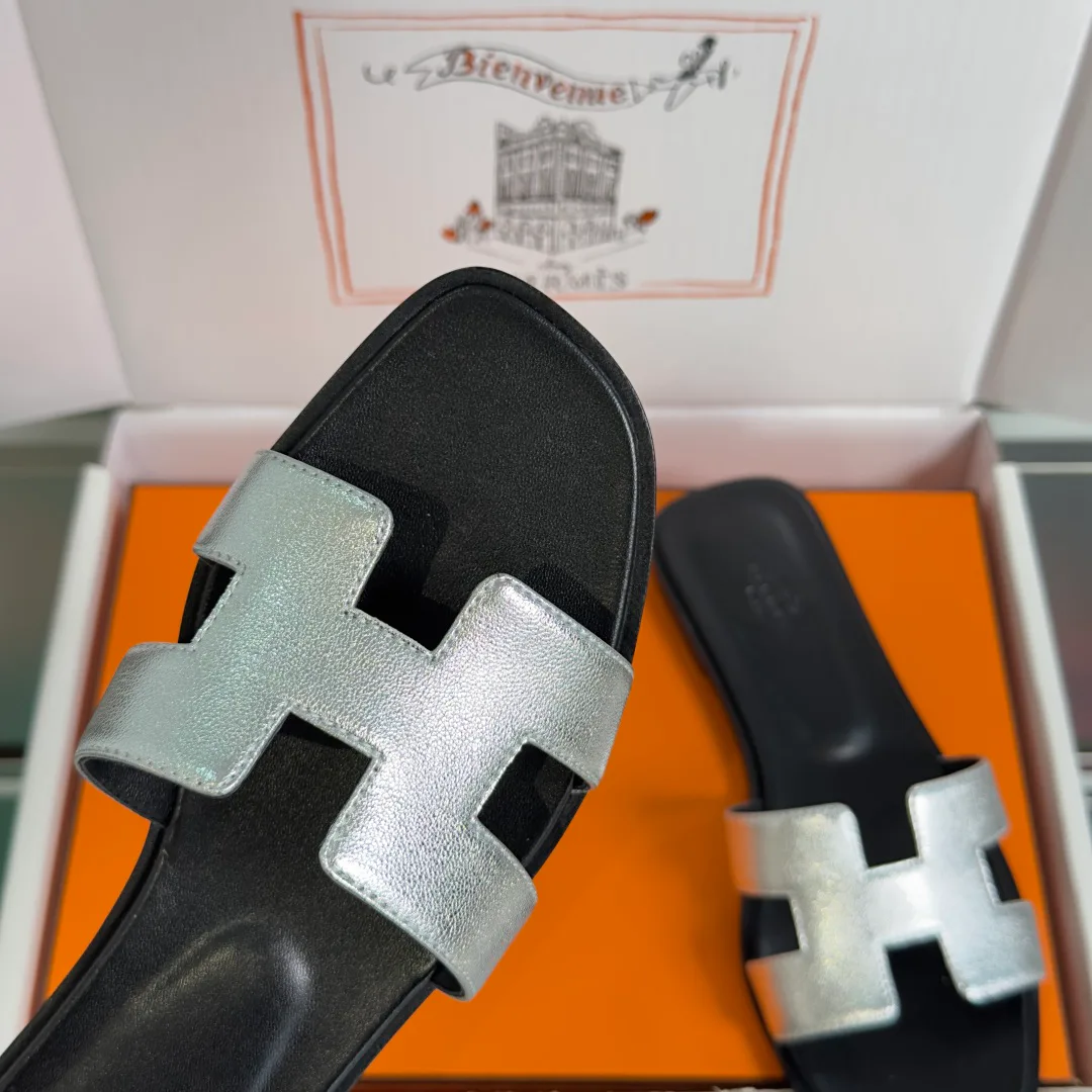 Сандалии Женские Hermes 12253036