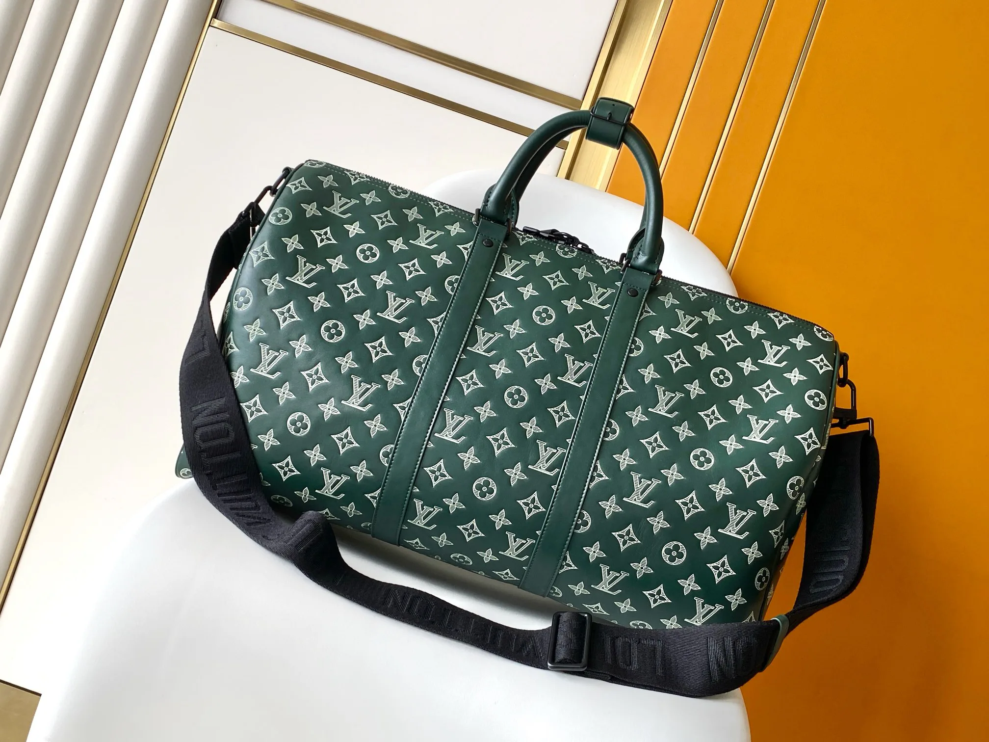 Дорожные Сумки Женские Louis Vuitton 349405