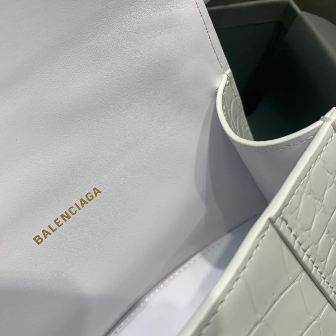 Классические Сумки Женские Balenciaga 2262389