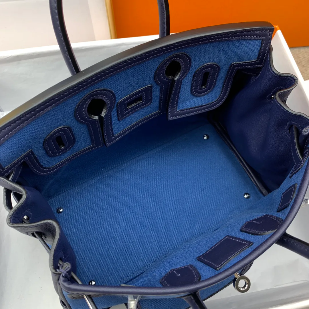 Классические Сумки Женские Hermes 19042