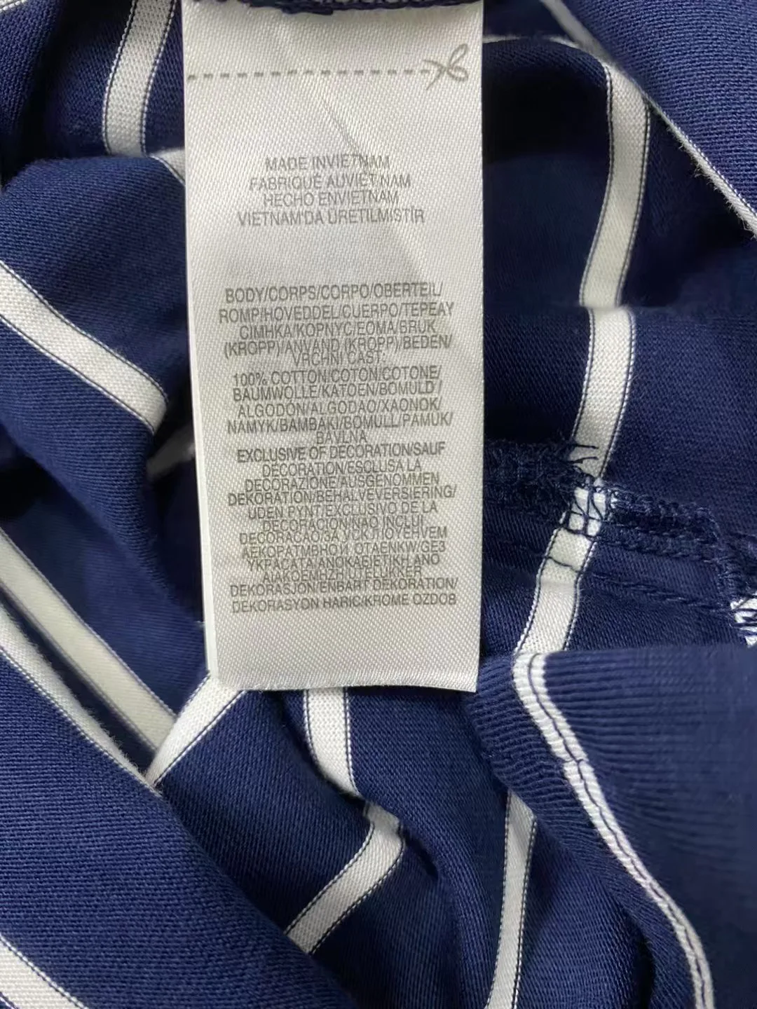 Рубашки Мужские Ralph Lauren 13251287