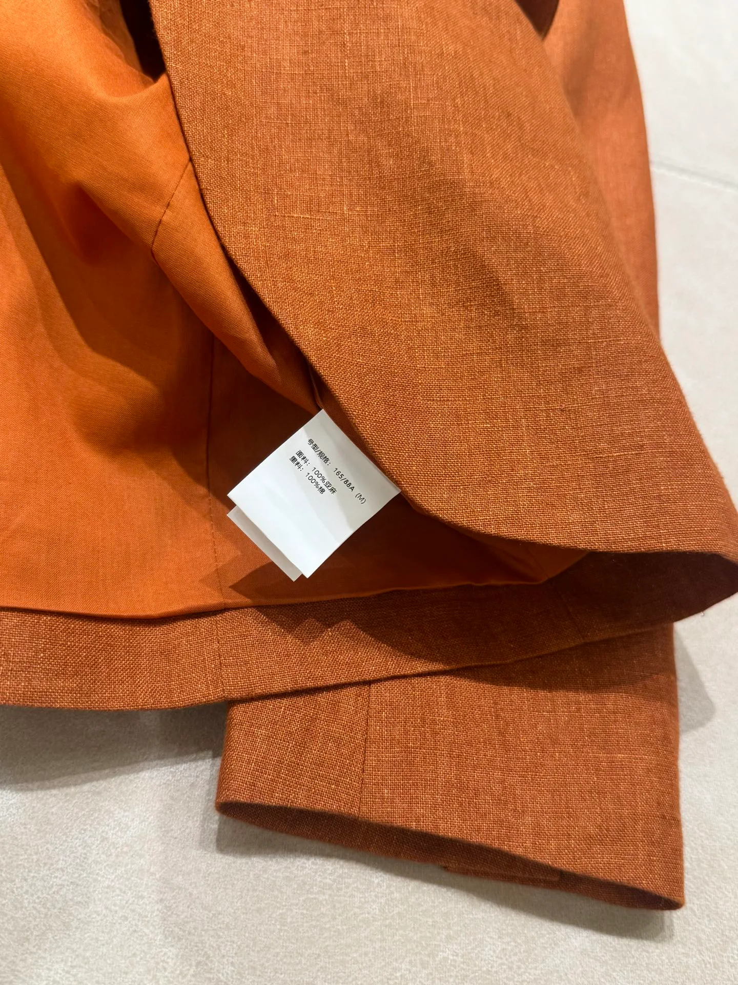 Костюмы Женские Brunello Cucinelli 3857991