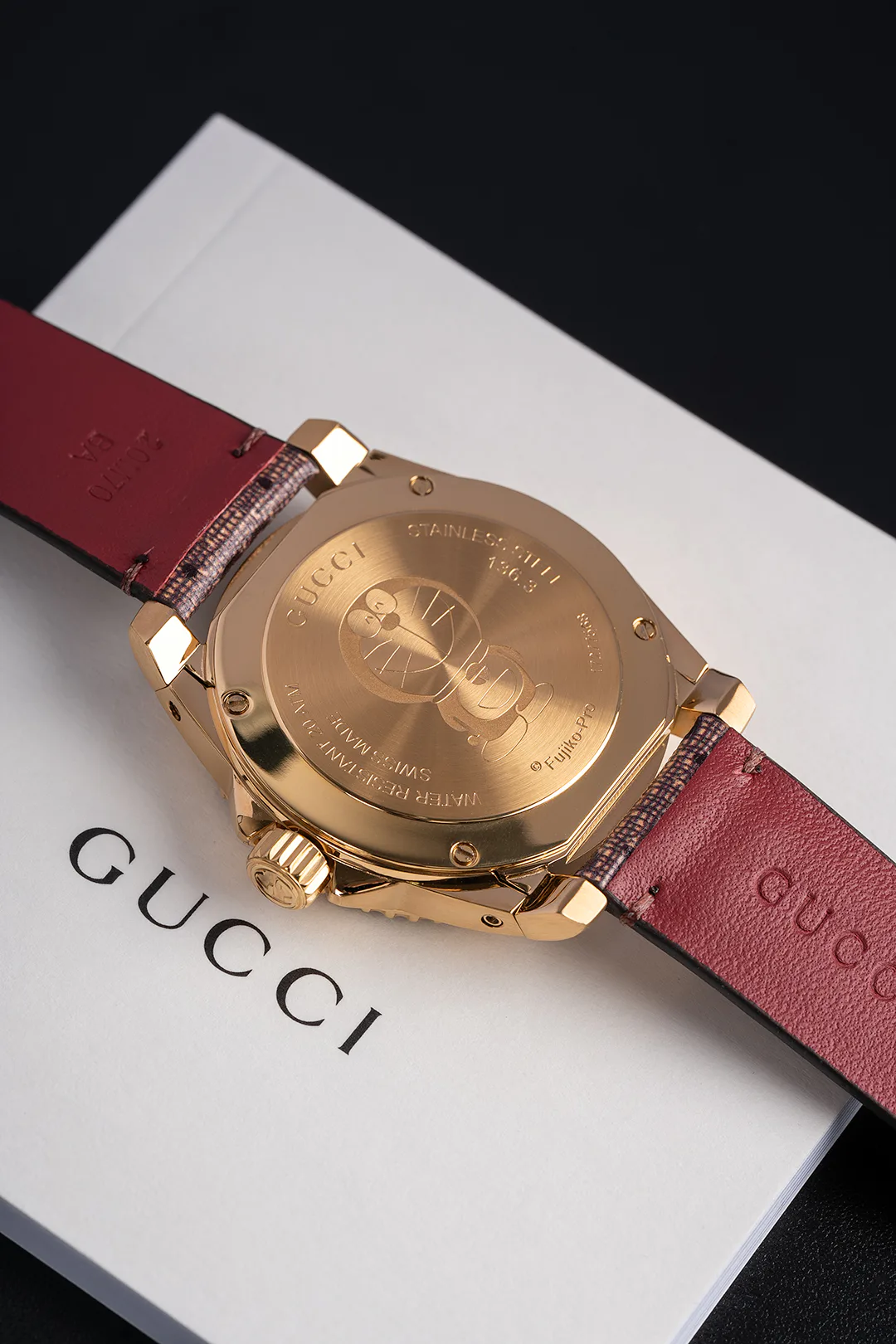 Часы Женские Gucci 11906694