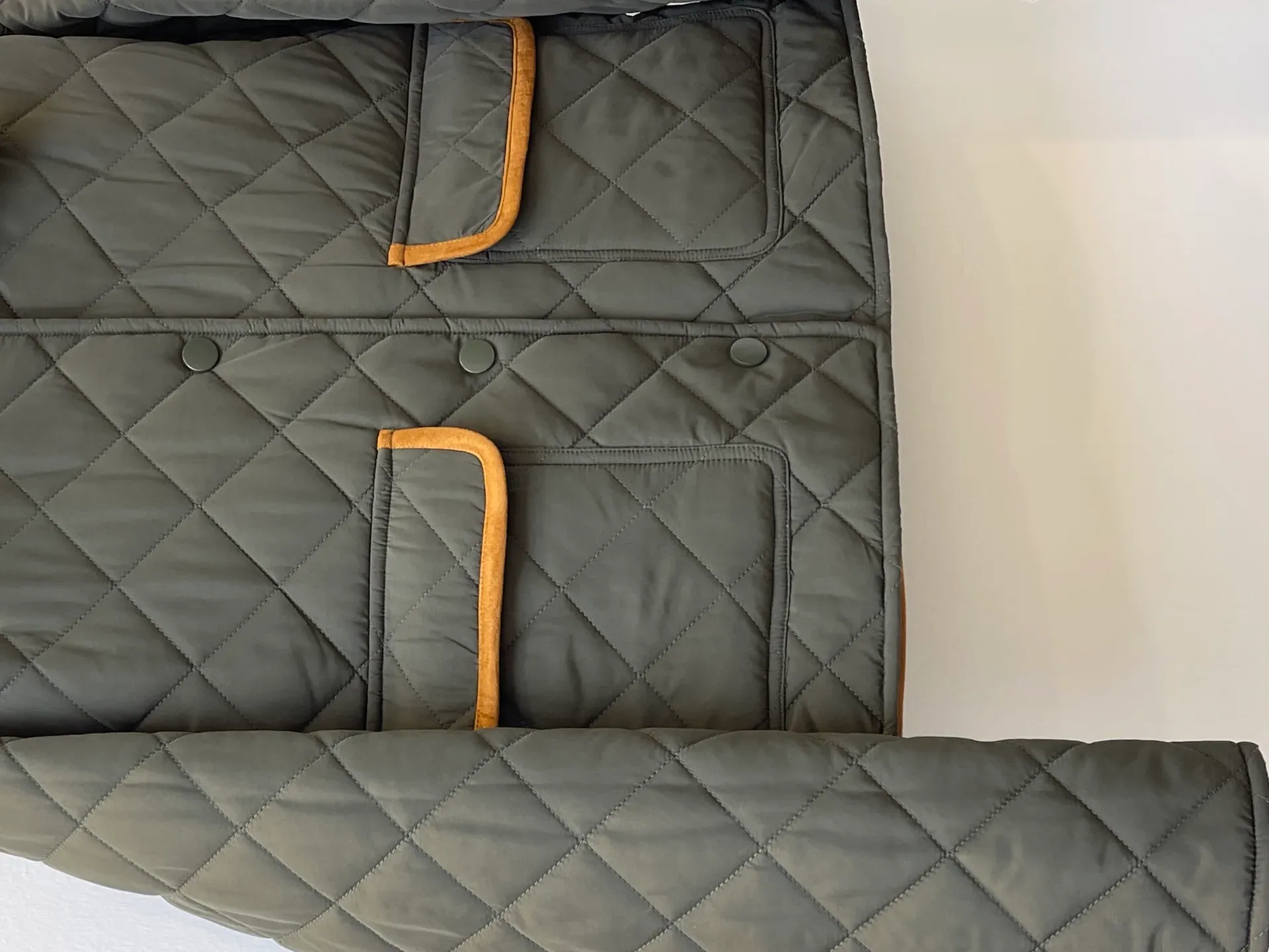 Куртки И Пуховики Женские Miu Miu 127496