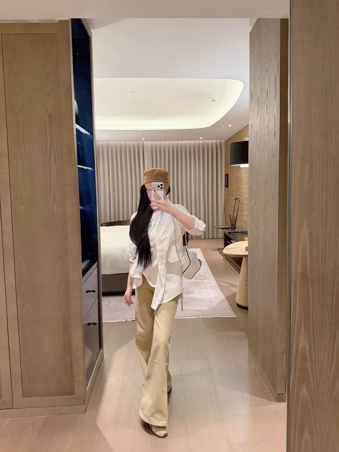 Рубашки Женские Miu Miu 10913220