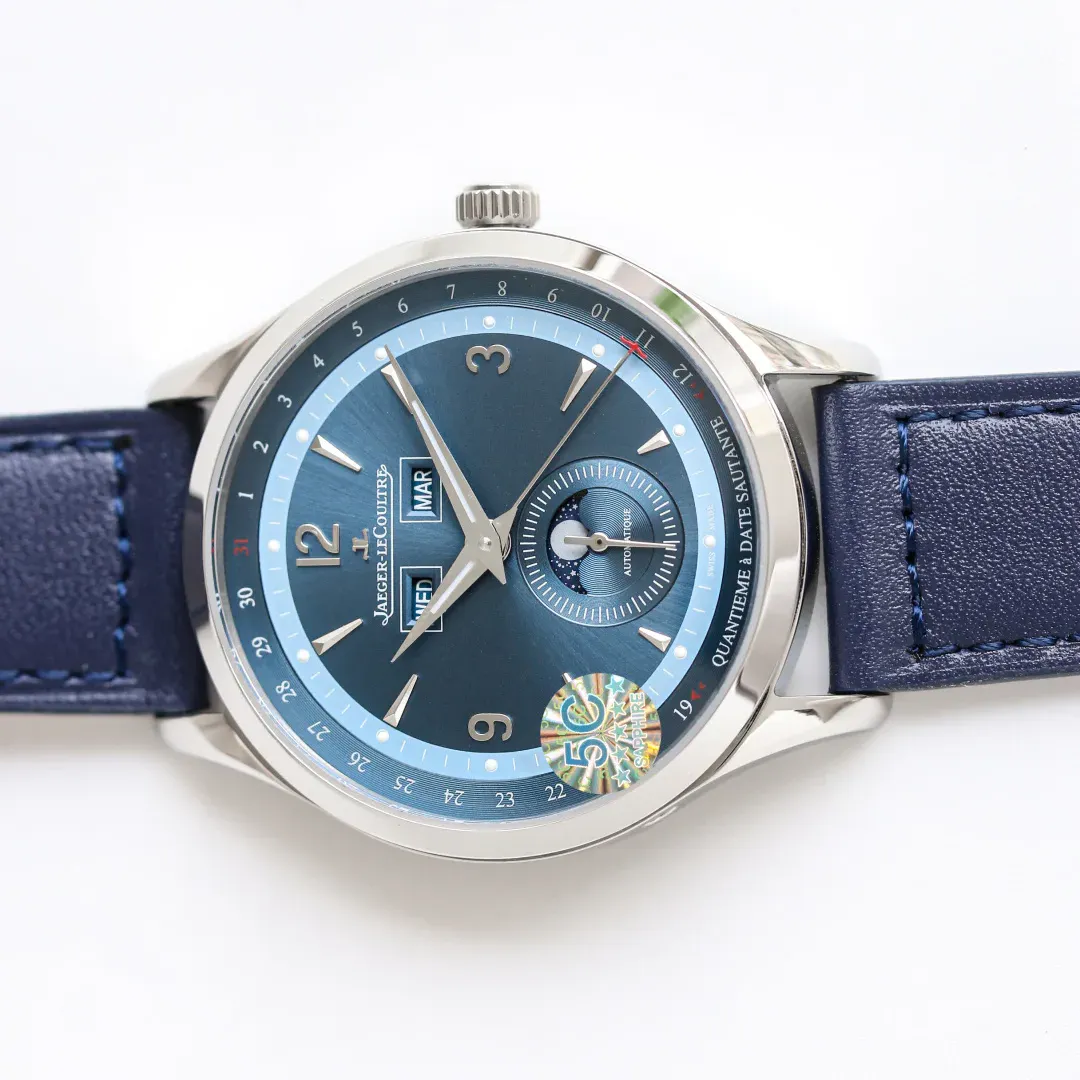 Часы Женские Jaeger-Lecoultre 1788046