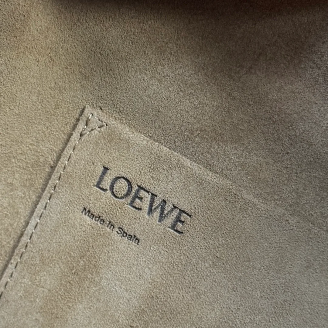 Сумки На Ремне Женские Loewe 11674540