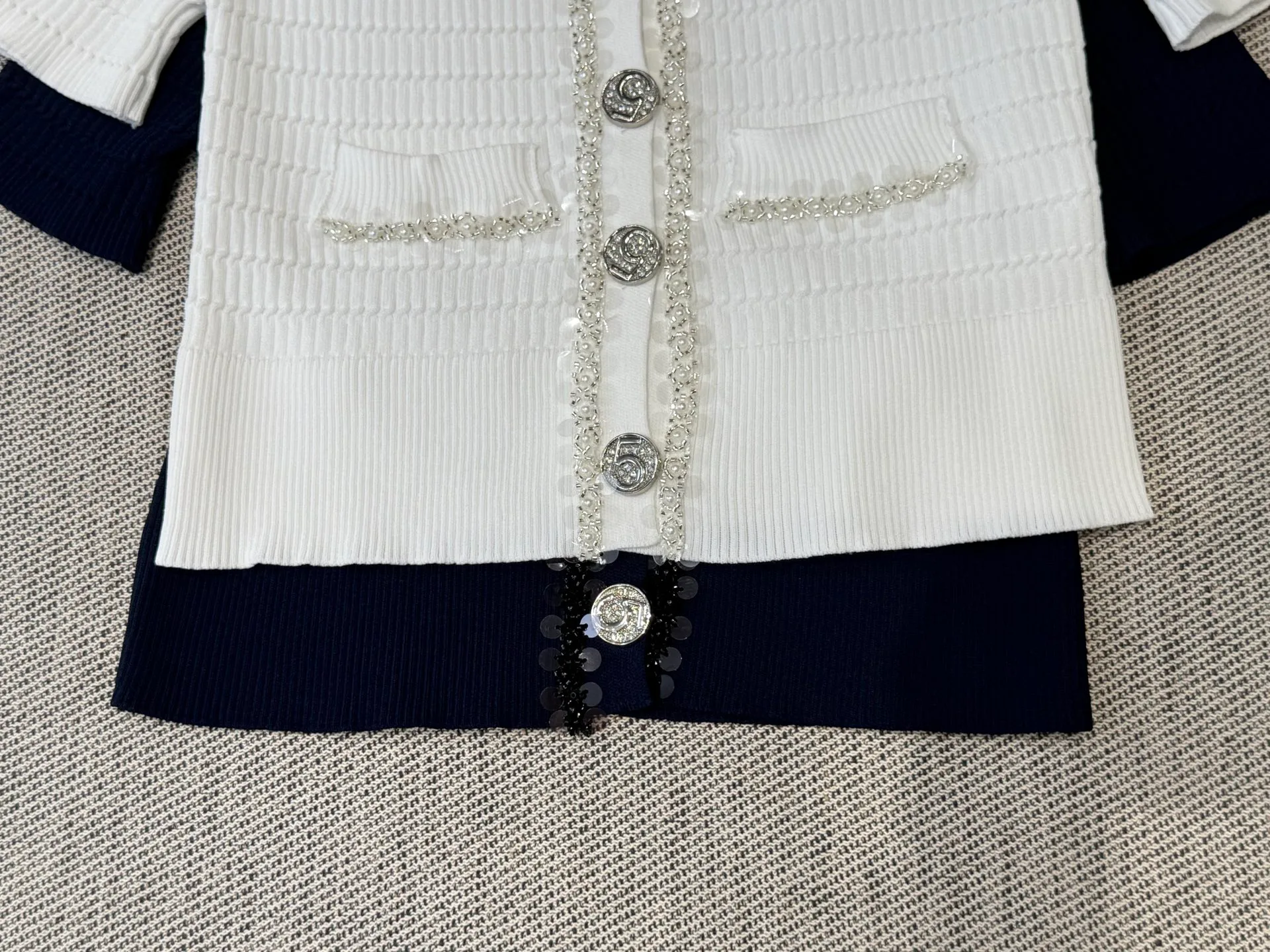 Жакеты Женские Chanel 11888804