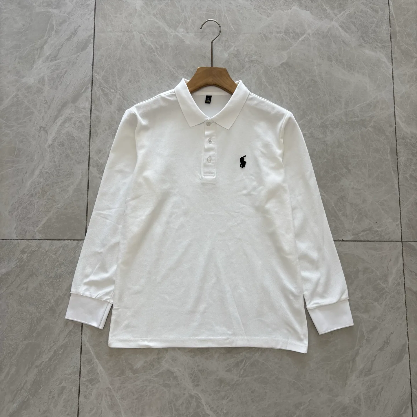 Рубашки Мужские Ralph Lauren 11222981