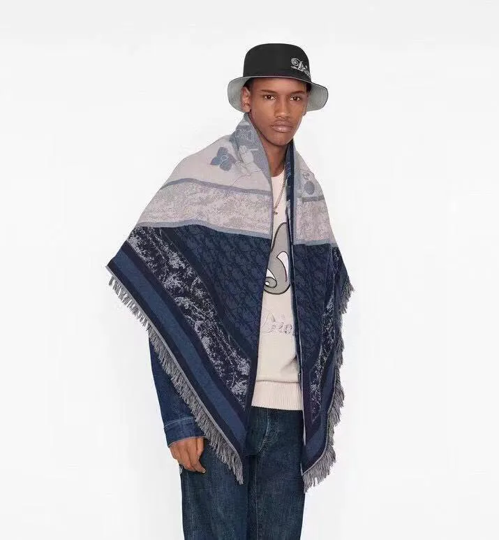 Шарфы Cd 153818