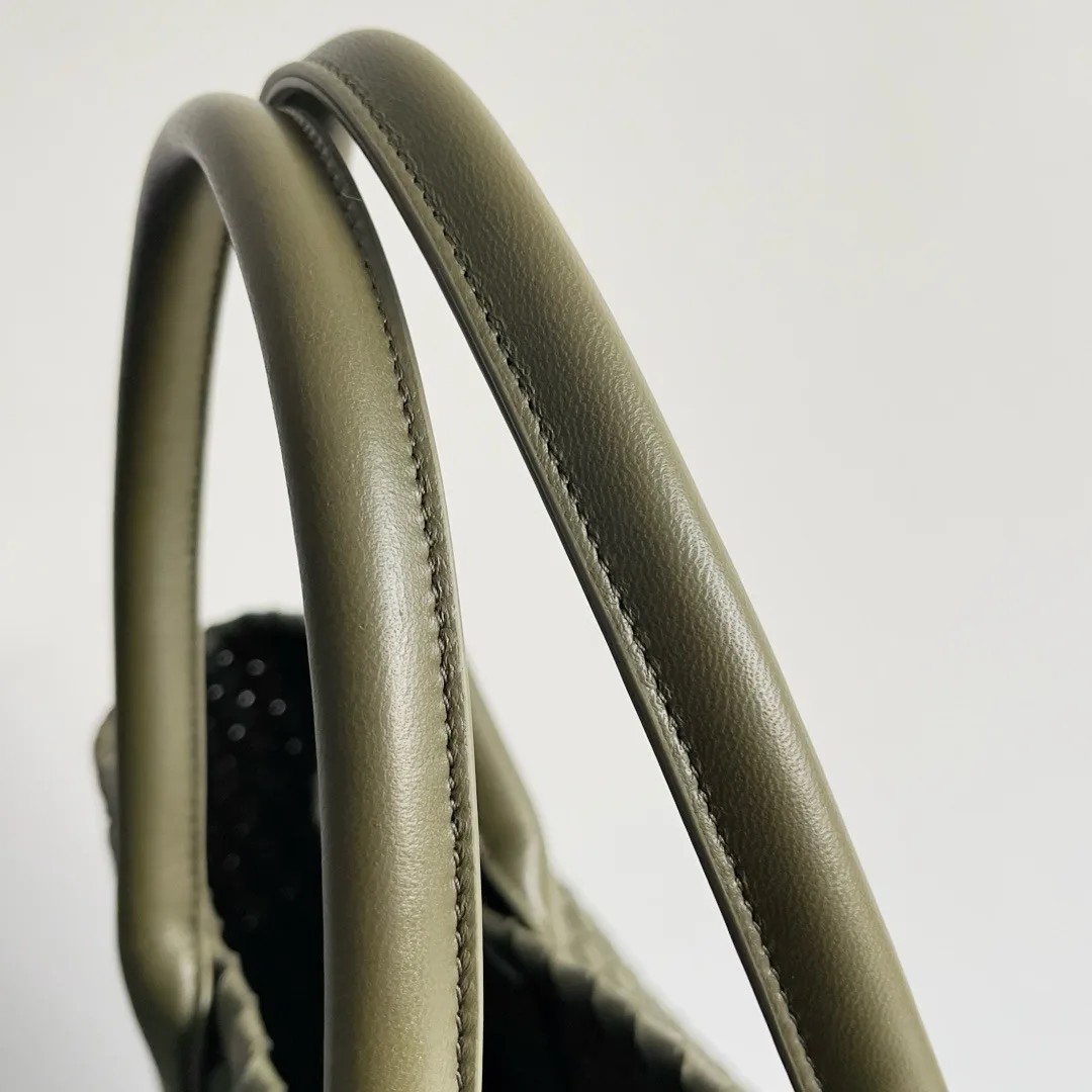 Классические Сумки Женские Bottega Veneta 11387807