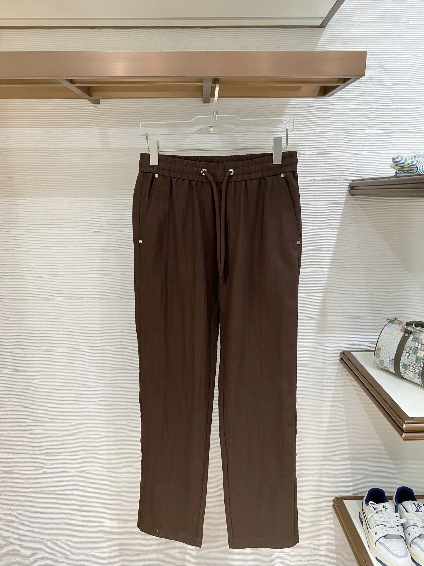 Костюмы Мужские Prada 6012799