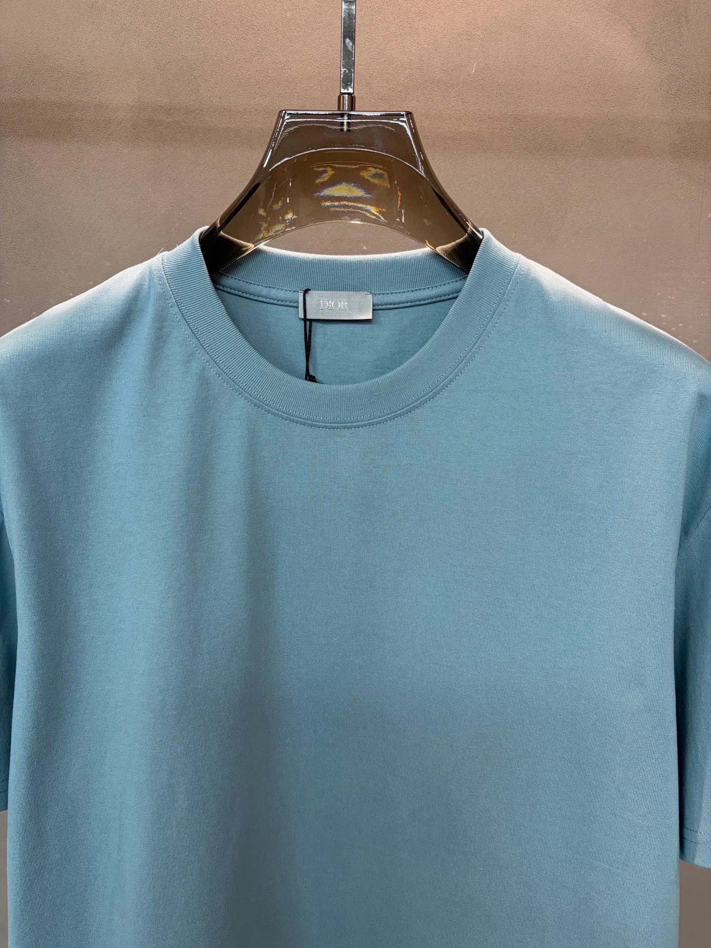 Футболки Женские Christian Dior 792202