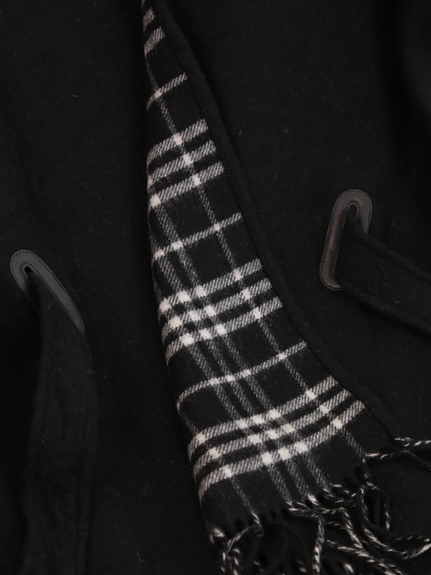 Пальто Женские Burberry 19686935