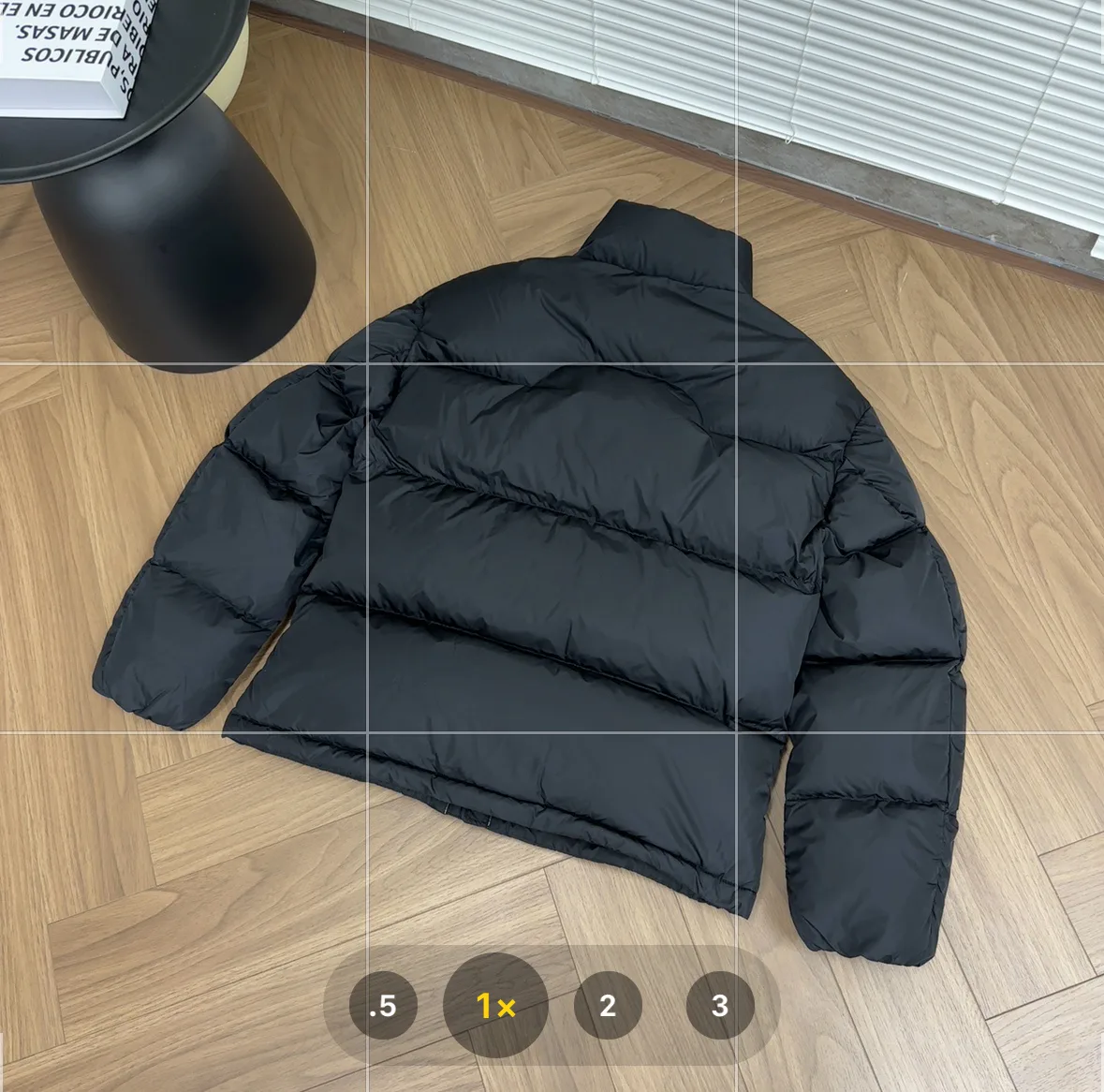 Куртки И Пуховики Женские Moncler 346888