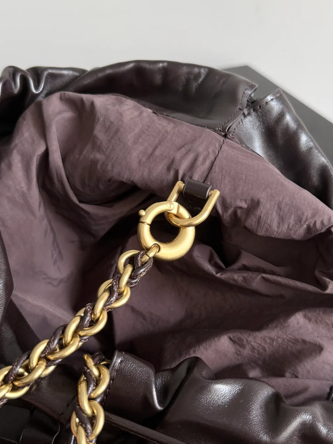 Клатчи Женские Bottega Veneta 11255378