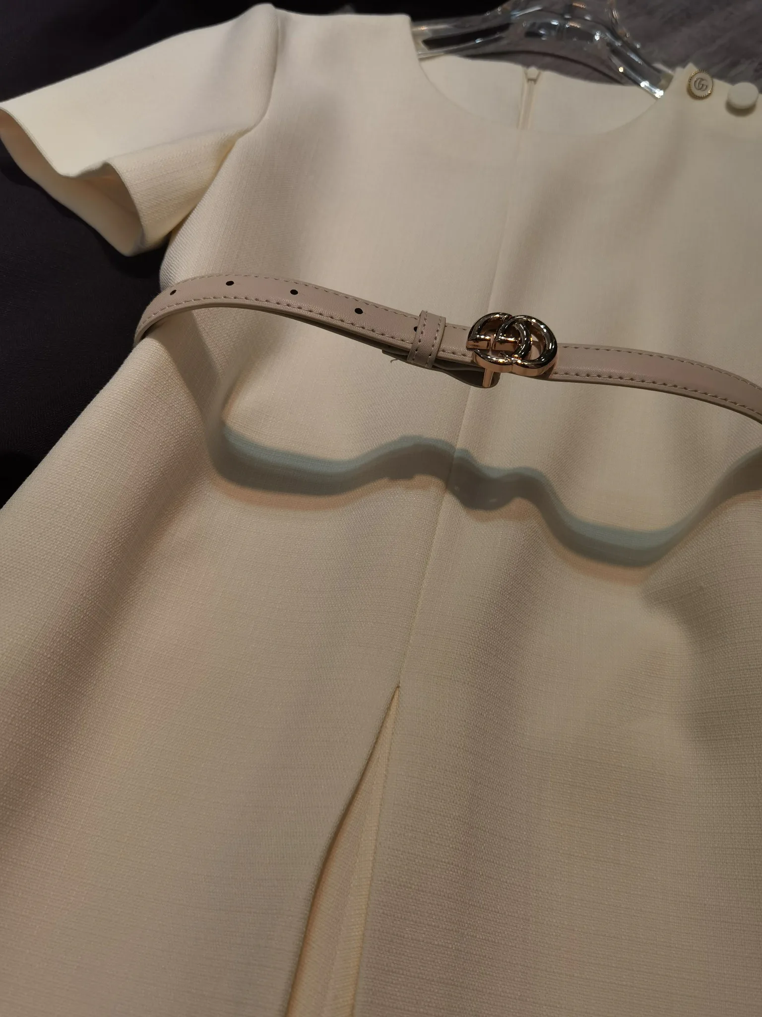 Шорты Женские Gucci 11850994