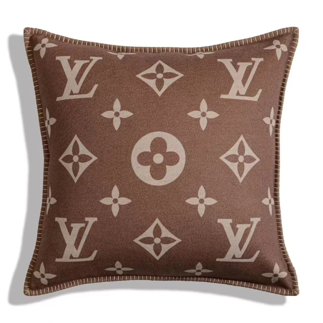 Текстиль Louis Vuitton 10809375