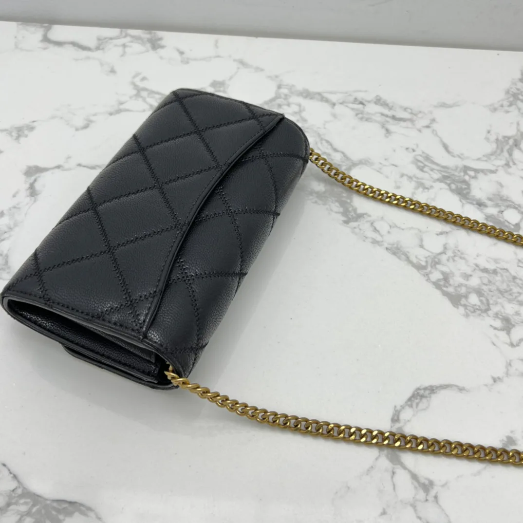 Классические Сумки Женские Tory Burch 11492269