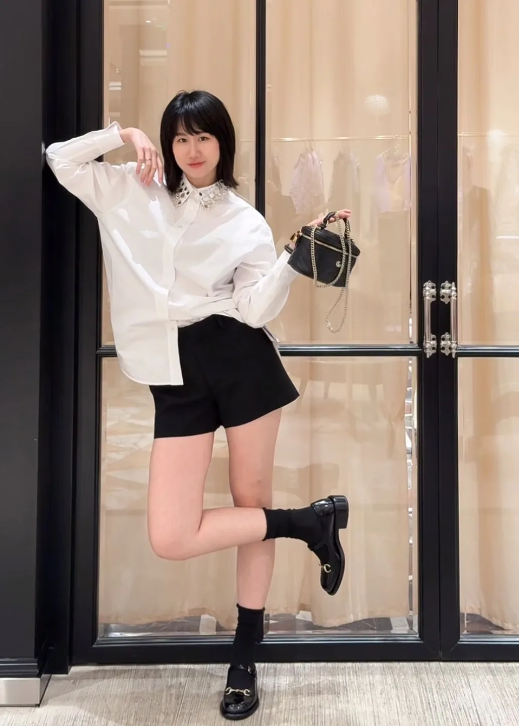 Рубашки Женские Gucci 5930534