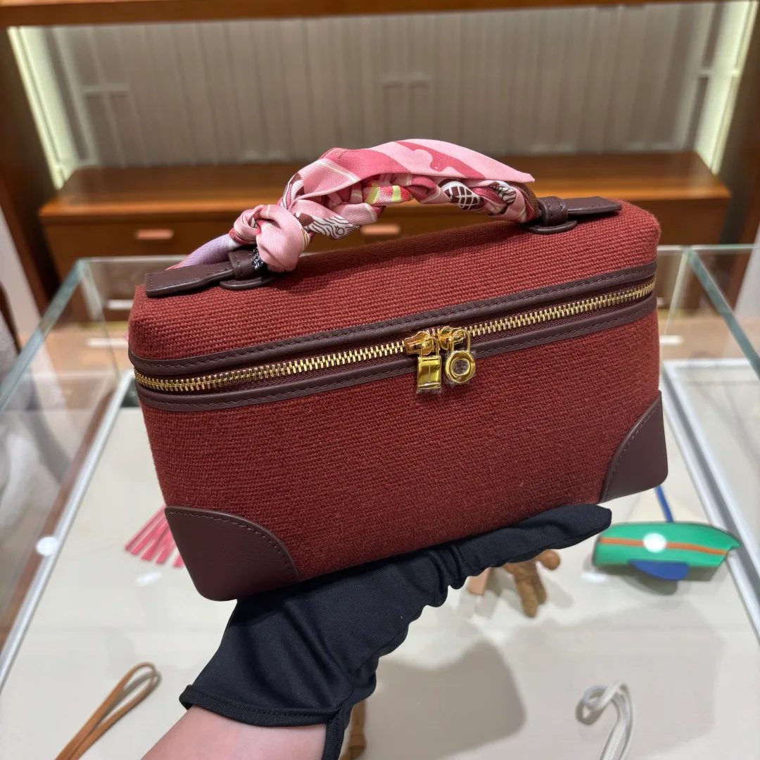 Классические Сумки Женские Louis Vuitton 18126561
