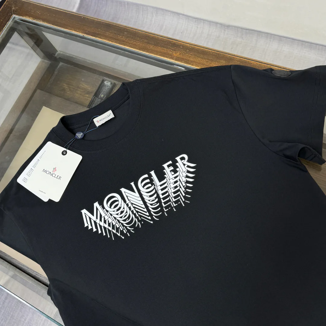 Футболки Женские Moncler 11668066